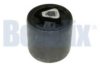 BENDIX 045504B Control Arm-/Trailing Arm Bush